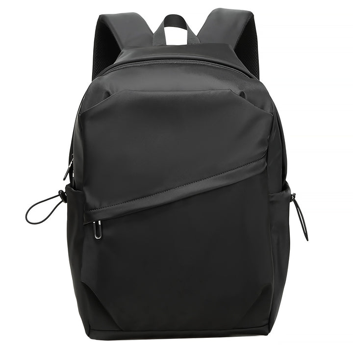 Professioneller Mehrfachfach-Rucksack Karnz