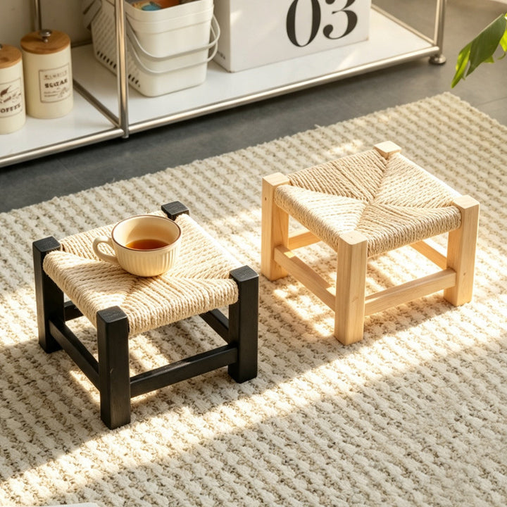 Hocker Karnz