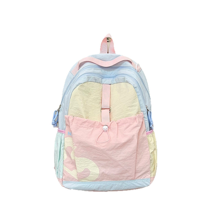 Multifunktionaler leichter Rucksack Karnz 1791204948