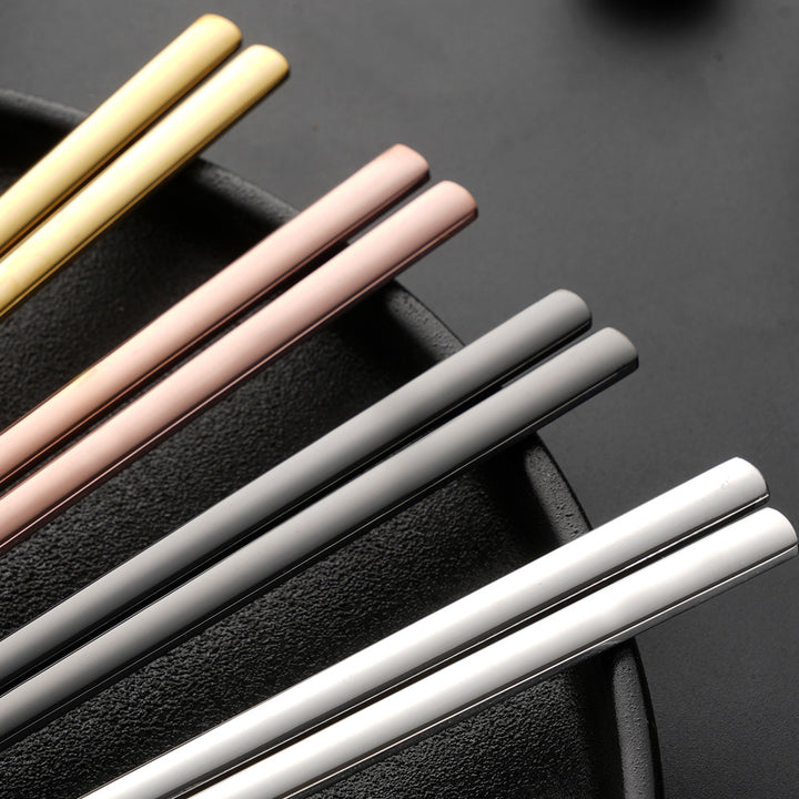 Eleganter Löffel mit Ergonomischem Design und Polierter Oberfläche Karnz