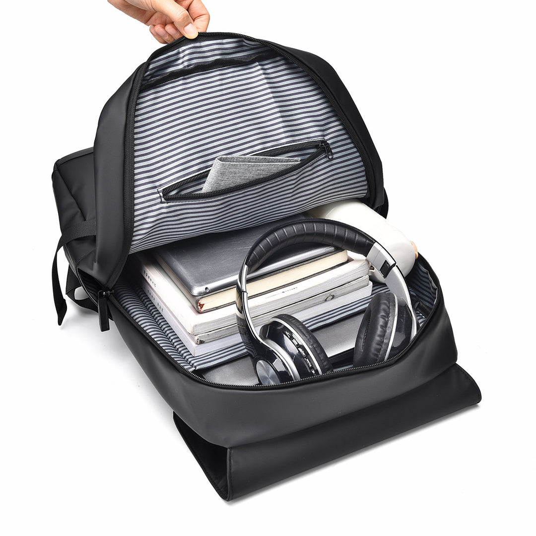 Rucksack Karnz