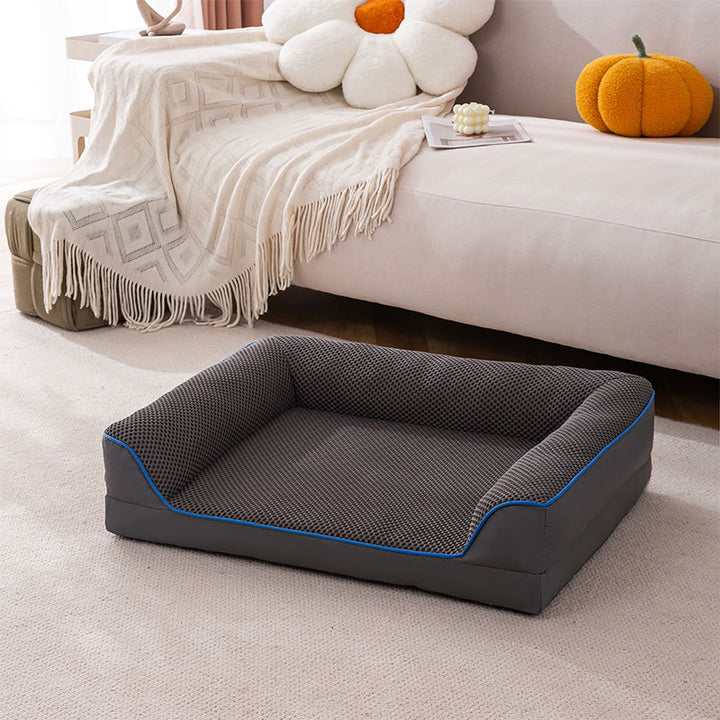 Hundebett Karnz