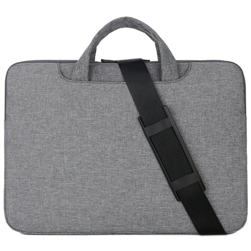 Schutzhülle für Laptop Karnz
