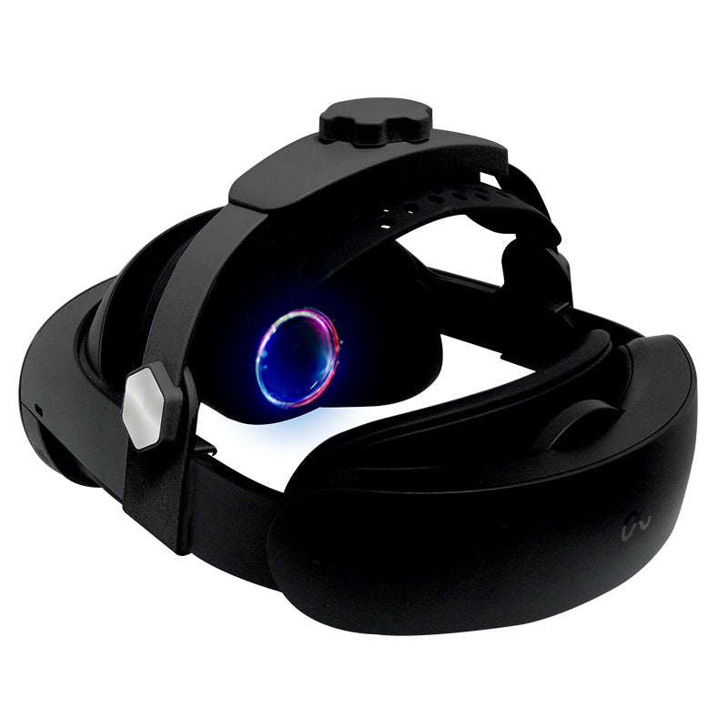 Hochwertige VR-Headset-Halterung Karnz