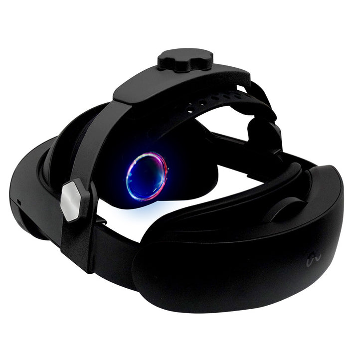 Hochwertige VR-Headset-Halterung Karnz