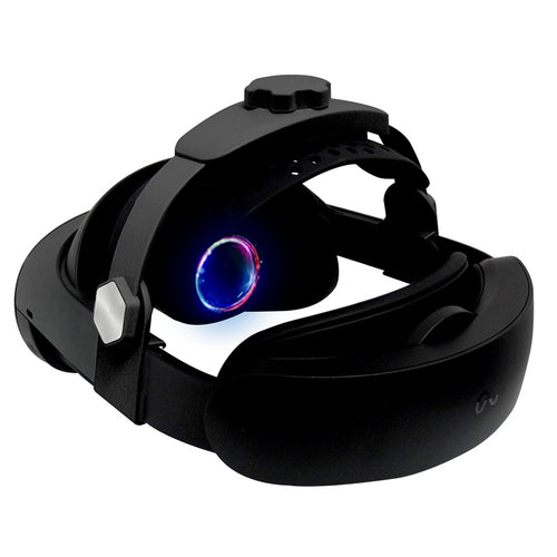 Hochwertige VR-Headset-Halterung Karnz