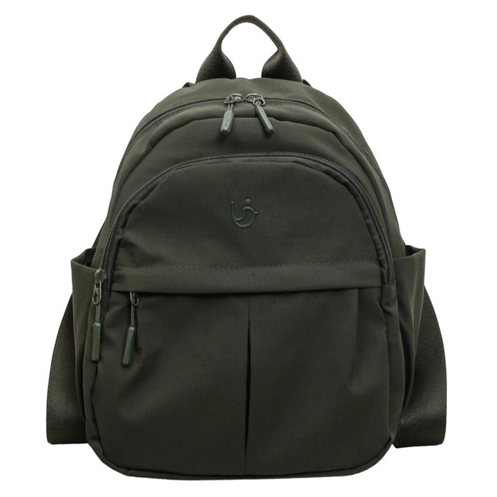 Kompakter Multi-Funktions-Rucksack Karnz
