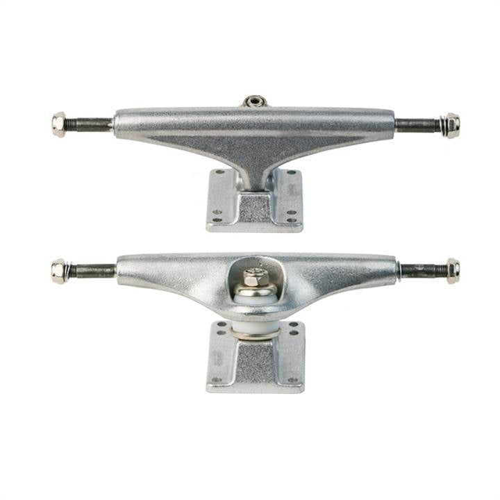 Precision Skateboard Truck Karnz