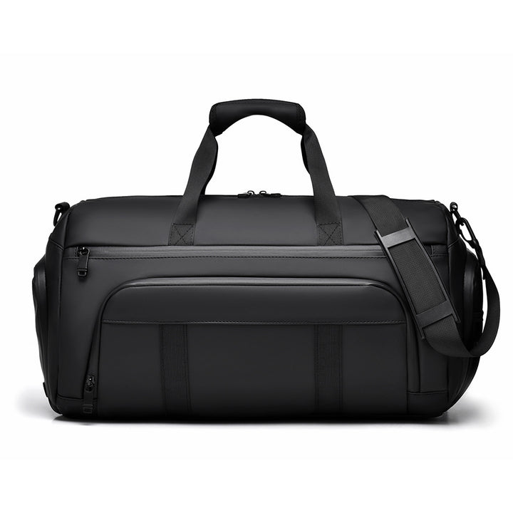 Haltbare Multi-Taschen Reisetasche Karnz