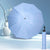 Damen Regenschirm Karnz