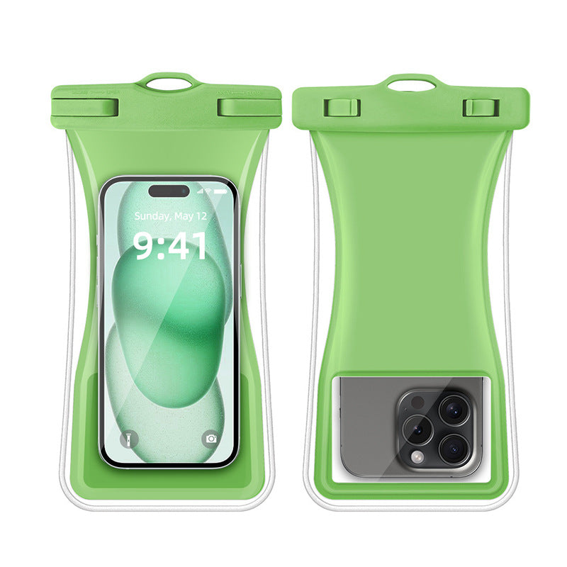 Wasserdichtes Smartphone-Hülle Karnz