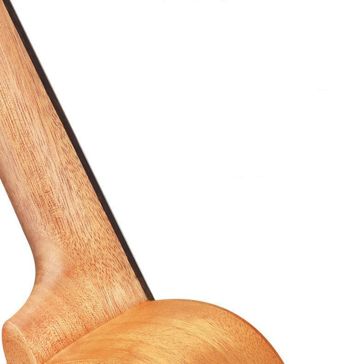 Ukulele Musikinstrument Karnz