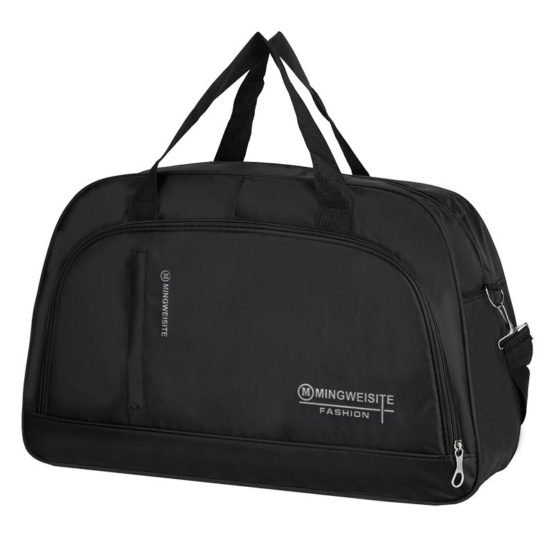 Sport Reise Duffle Bag