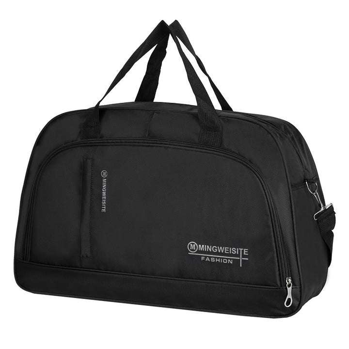 Sport Reise Duffle Bag
