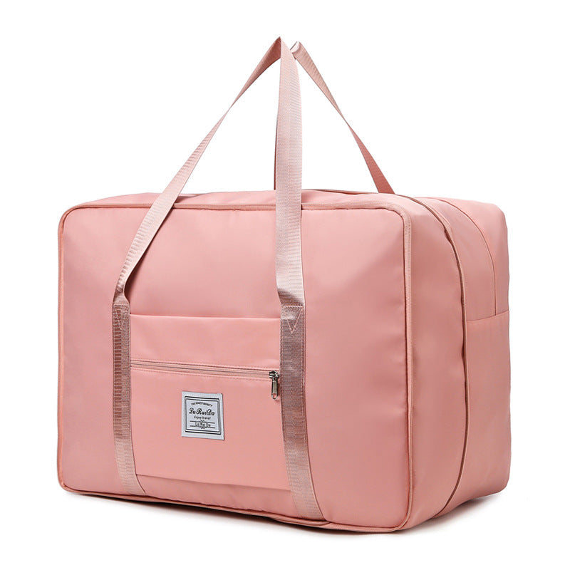 Reise-Duffel-Tasche Karnz