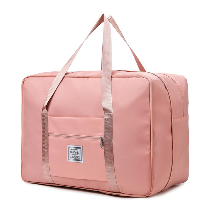 Reise-Duffel-Tasche Karnz
