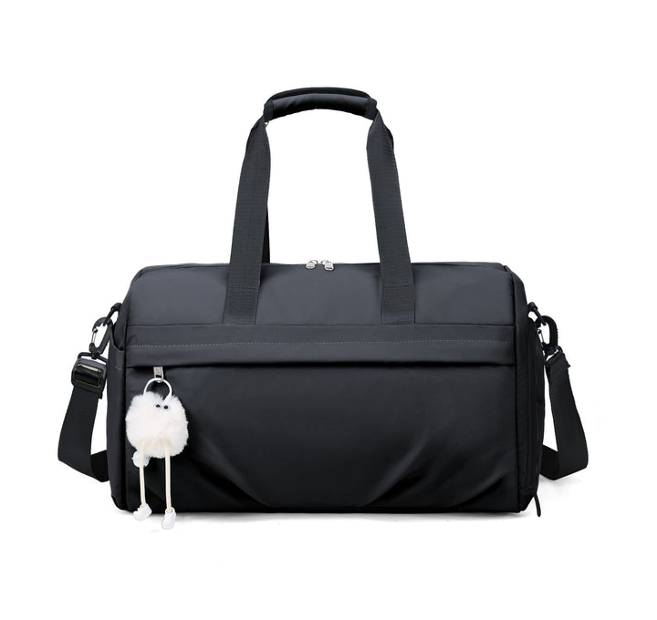 Funktionale Sport-Dufflebag Karnz