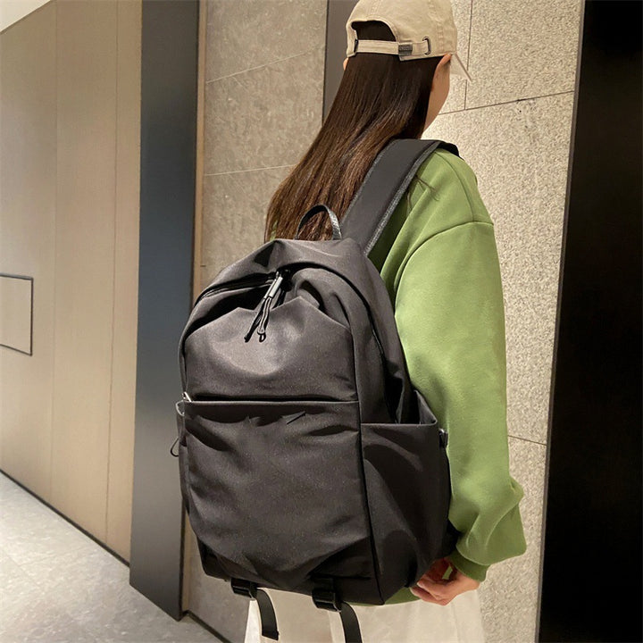 Moderner City-Rucksack mit Praktischem Stauraum Karnz