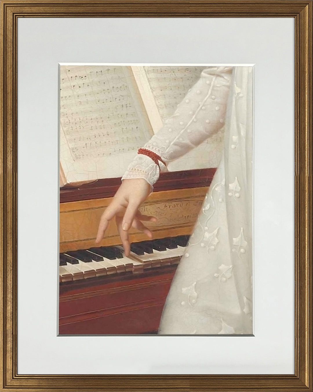 Kunstdruck
