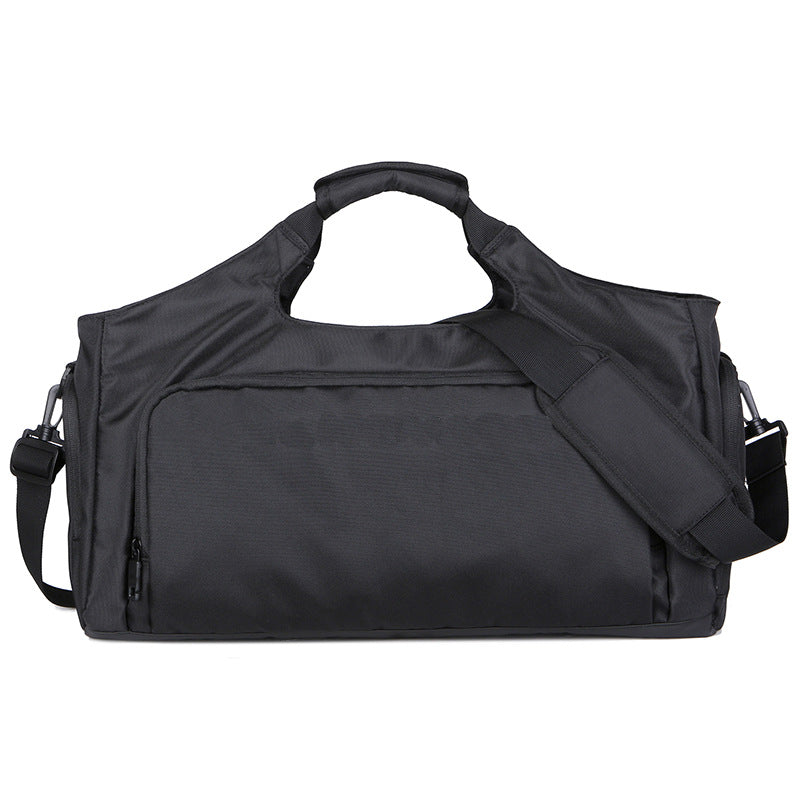 Premium Sport Reise Duffel Karnz