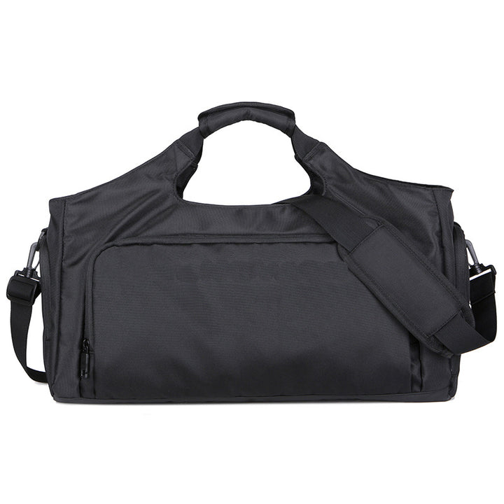 Premium Sport Reise Duffel Karnz