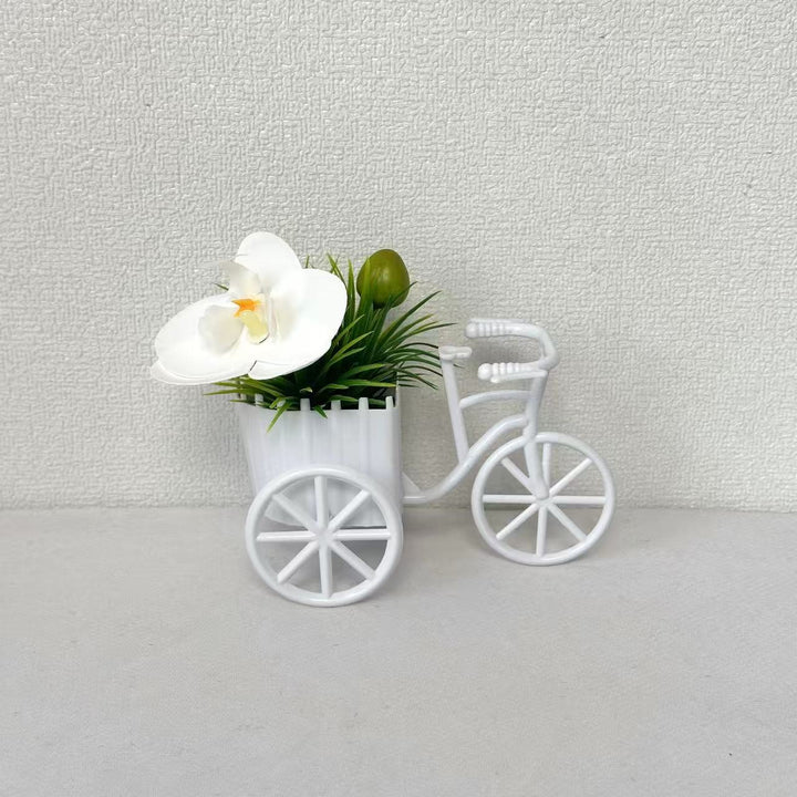Kunstpflanzen Orchideen Arrangement 1790480695 Wohnkultur