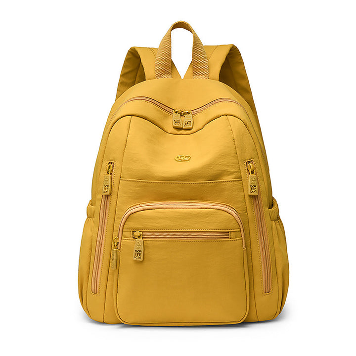 Multi-Funktionaler Kinder-Rucksack Karnz