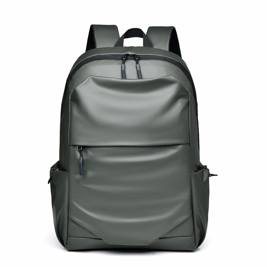 Schlanker wasserdichter Laptop-Rucksack Karnz