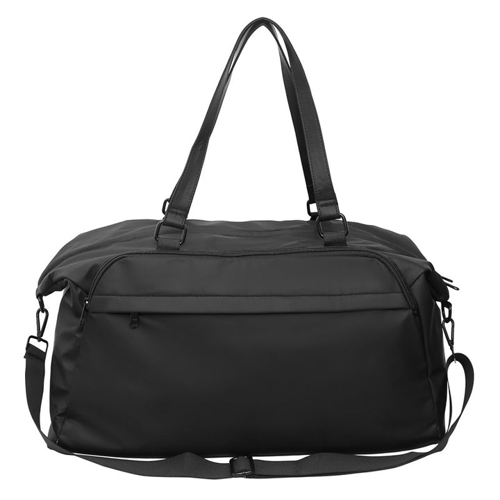 Hochleistungsfähige vielseitige Reisetasche Karnz