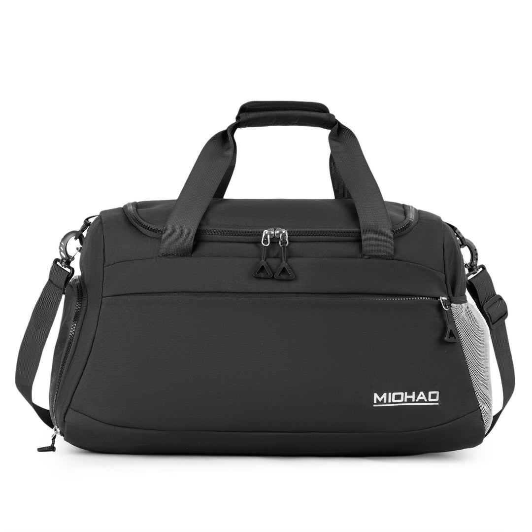 Mehrzweck-Gym-Duffel-Tasche