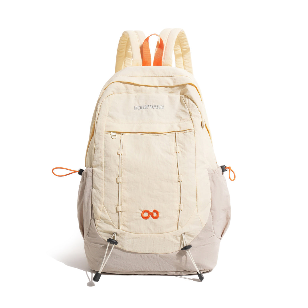 Multi-Funktions Abenteuer Rucksack Karnz