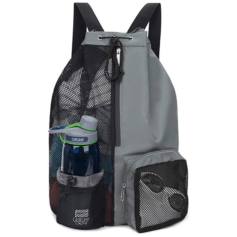 Freizeitrucksack Karnz