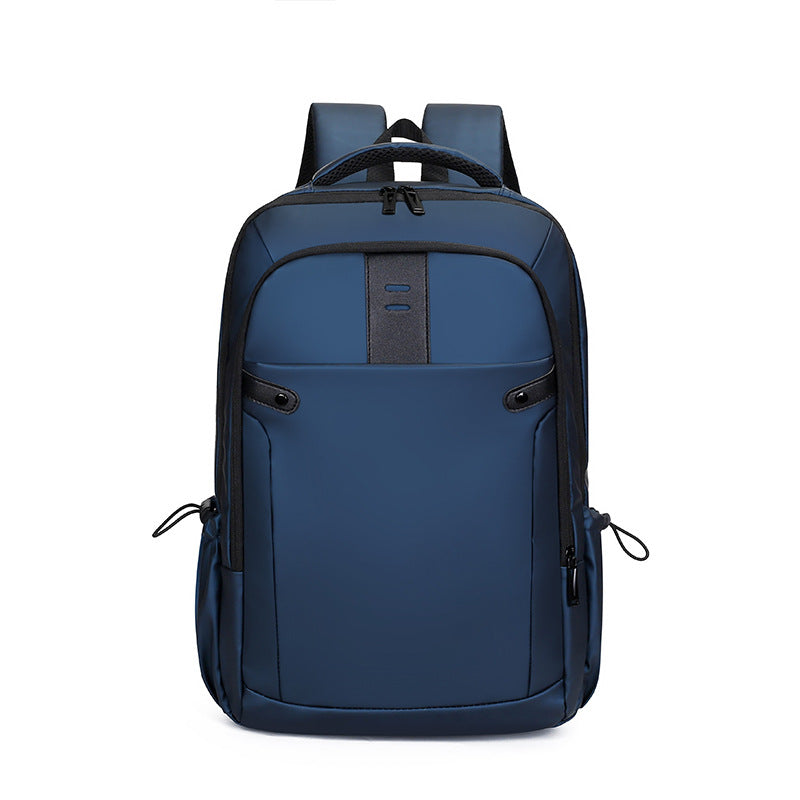Smart Organisatorischer Rucksack Karnz