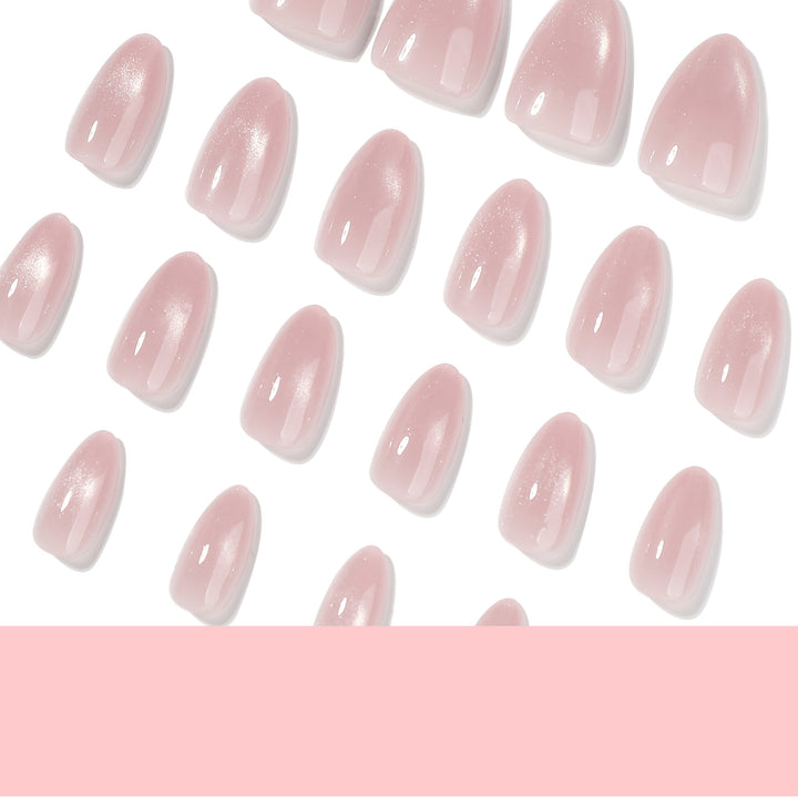 Premium Nagelkunst Karnz