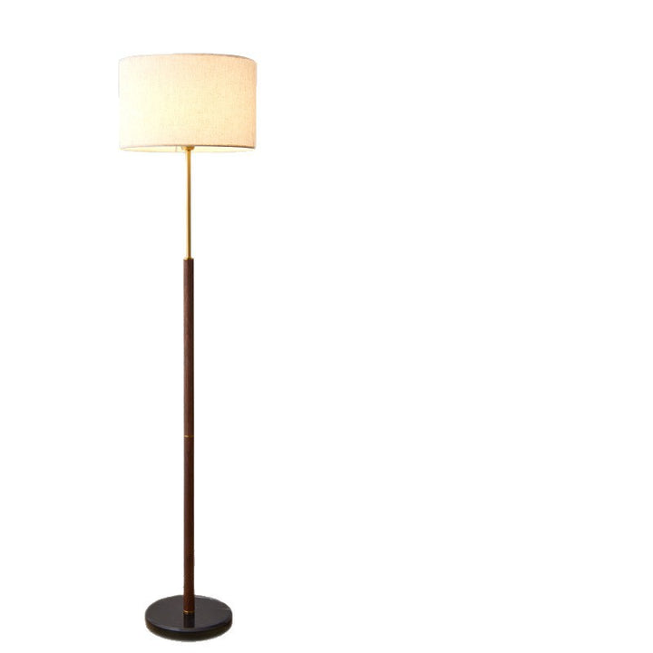 Moderne Minimalistische Stehlampe
