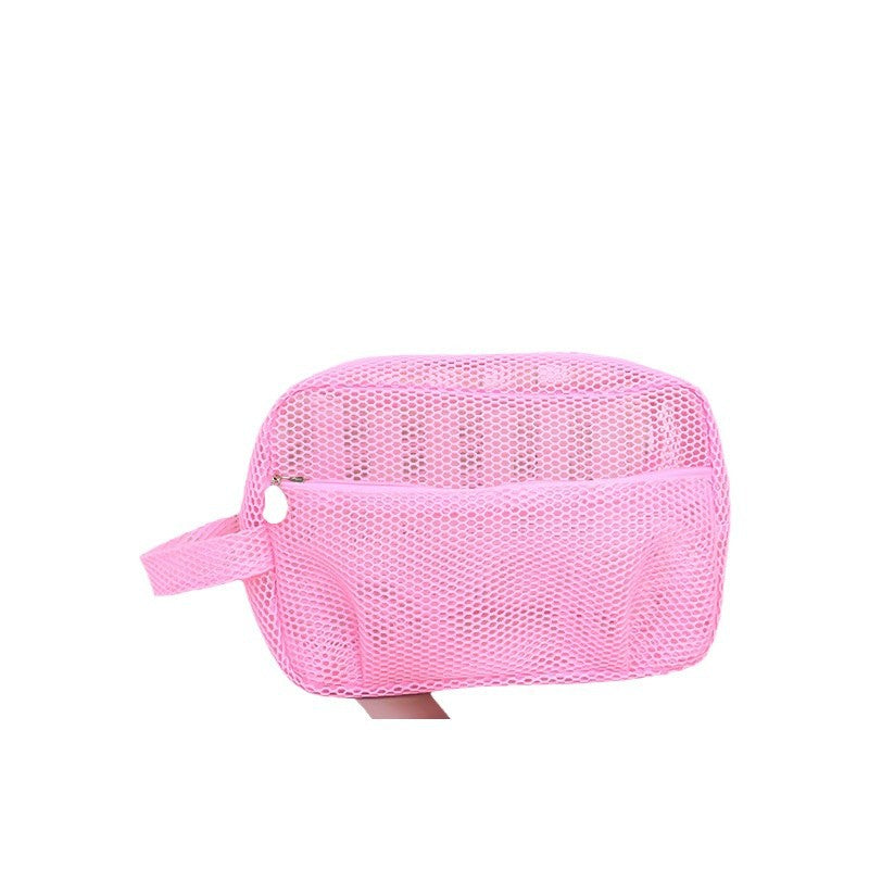 Tragbare Kosmetiktasche Karnz