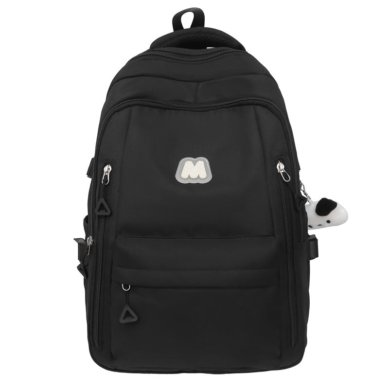 Multifunktionaler Reiseorganizer-Rucksack Karnz