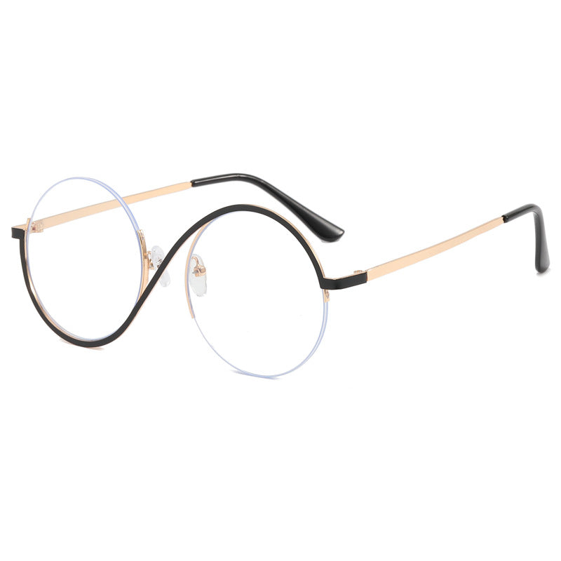 Damen Modische Augenoptik Karnz