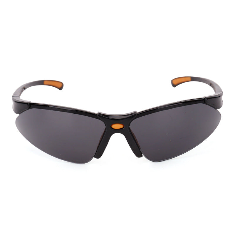 Damen Hochwertige Sicherheitsbrille für Sport und Outdoor Karnz