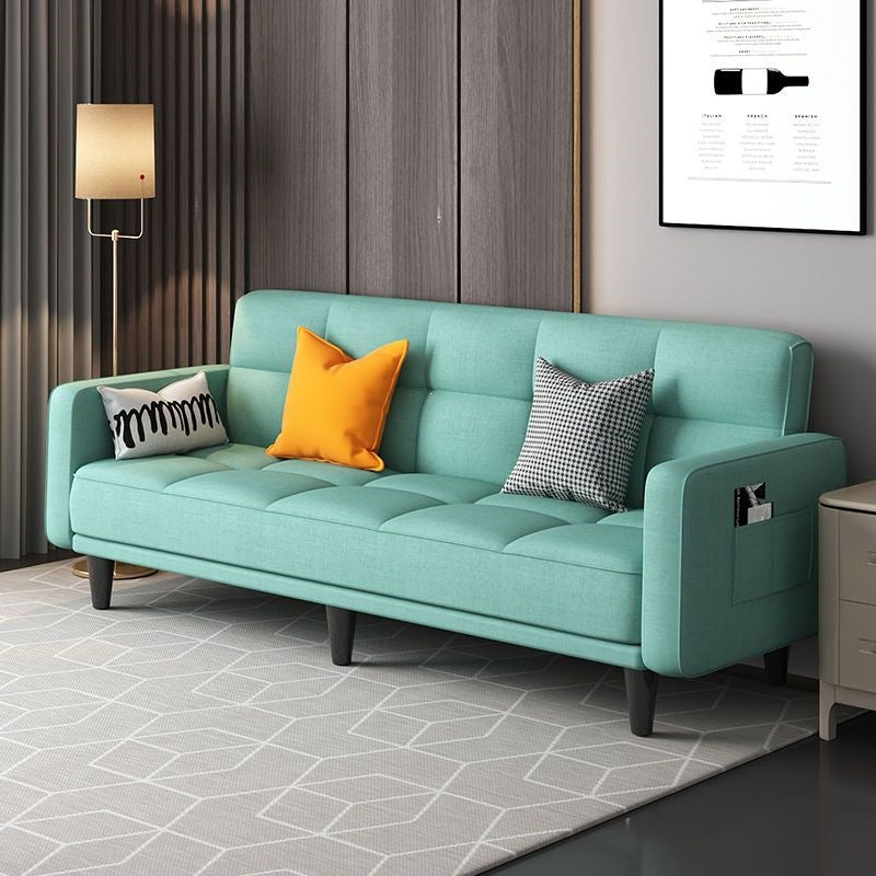 Moderner Polstersofa Karnz