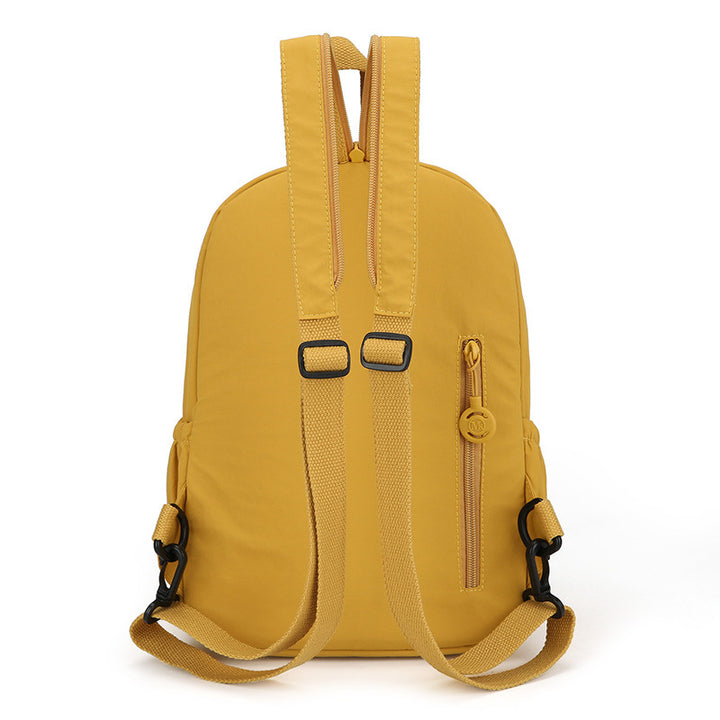 Multi-Functional Crossbody Backpack Karnz