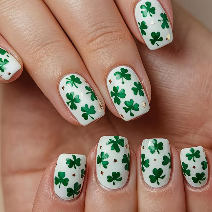 Nageldesign Kit Karnz