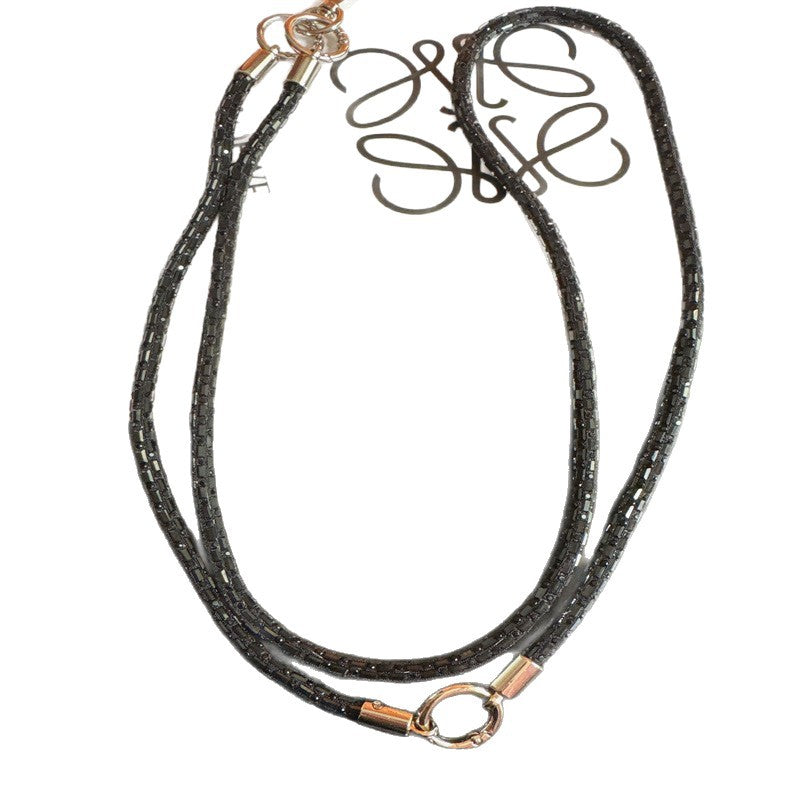 Dekorativer Perlen Brillenband Karnz 1790134945