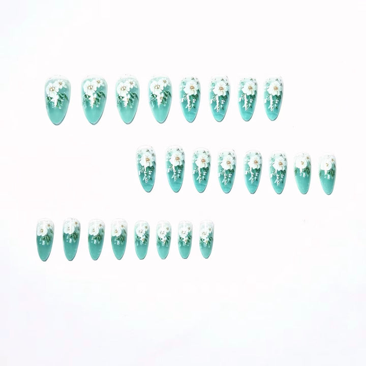 Nagellack Sets Karnz