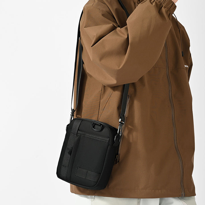 Utility Crossbody Bag Karnz