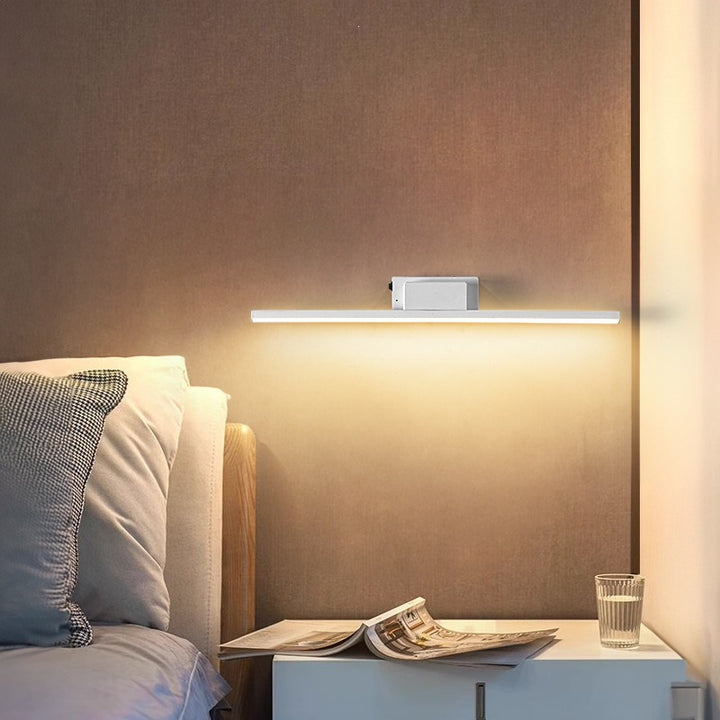 LED-Display-Beleuchtung