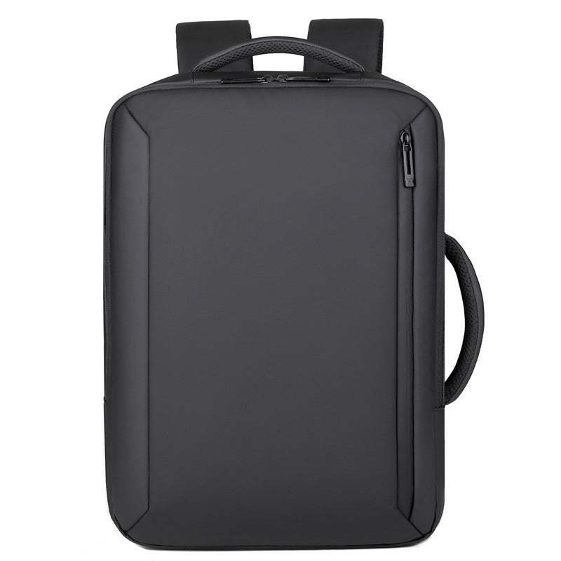 Eleganter Business Rucksack Karnz