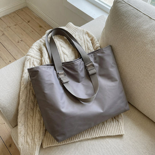 Vielseitige Multi-Utility Reise Tasche