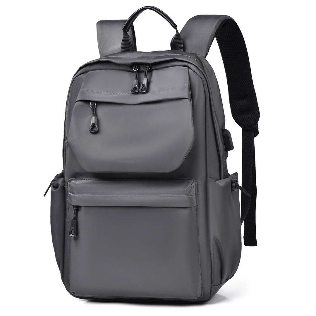 Vielseitiger Wasserdichter Reise-Rucksack Karnz