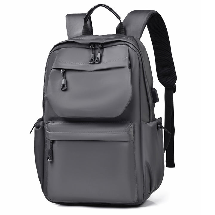 Vielseitiger Wasserdichter Reise-Rucksack Karnz